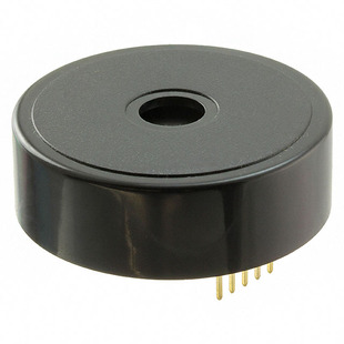 SBT5LMMVPC Image