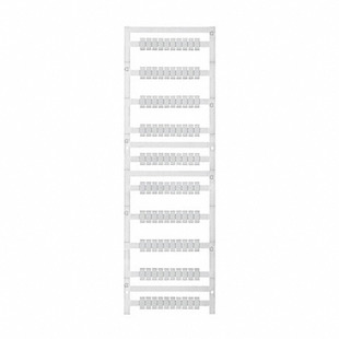 1058470000 Image