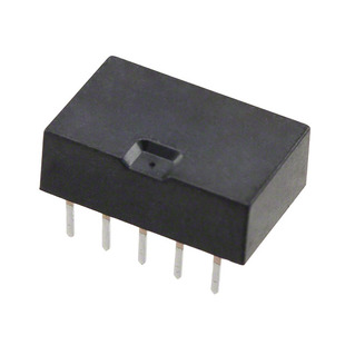D3063 Image
