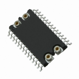 M48T08Y-10MH1F Image