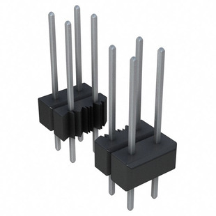 PTC25DFAN Image