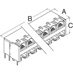 SI-30019 Image