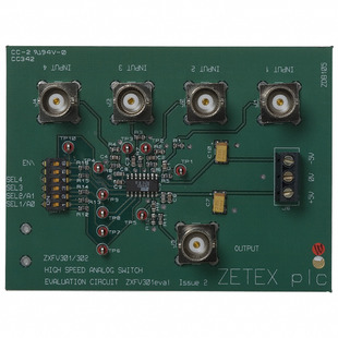 ZXFV302EV Image