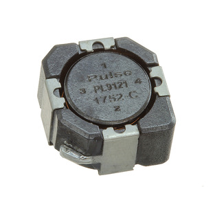 PL9121 Image