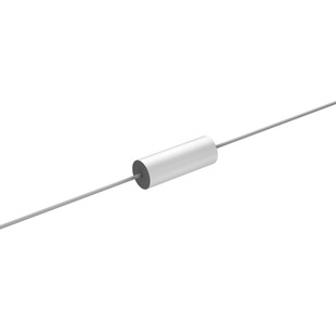 WMF2D47K Image