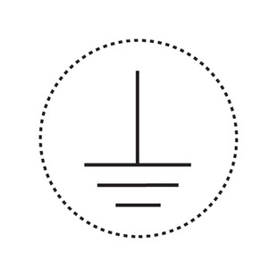 PESS-D-ES Image