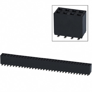 NPTC322KFMS-RC Image