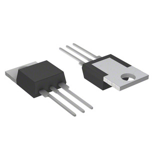 S6015L53 Image
