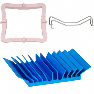 ATS-50330B-C1-R0 Image