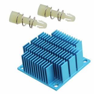 ATS-P1-99-C2-R0 Image