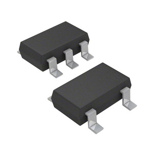 MP5120DJ-LF-P Image