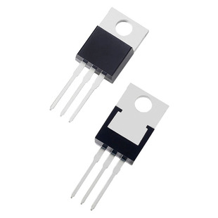 MBRF10200CT Image