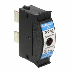 TPC-50 Image
