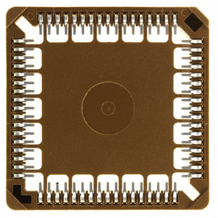 8468-21B1-RK-TR Image