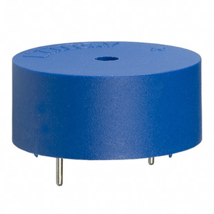 MSR516NP Image