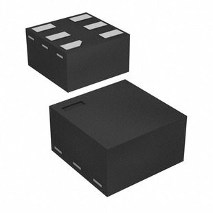BAS70SV Image