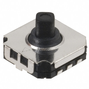 JS1200AAQ Image