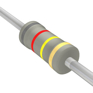 RS301 Image