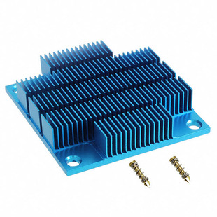 ATS-P2-105-C2-R1 Image