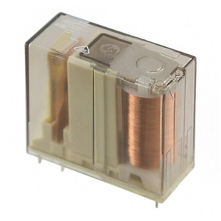 RP3SL005 Image