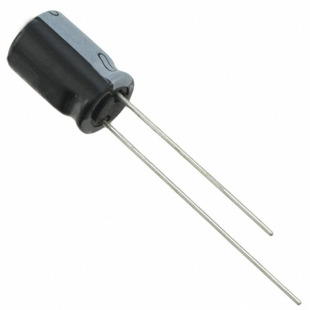 UHE1C331MPD Image