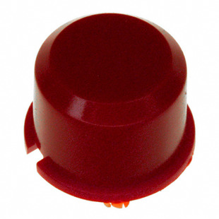 1D38 Image
