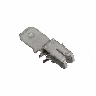 63447-1 Image