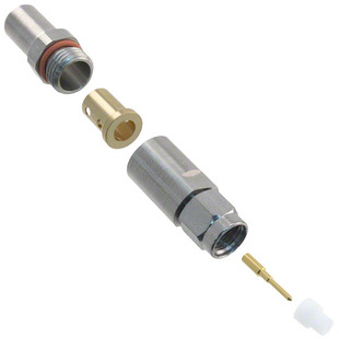 CS-SM-MHD Image