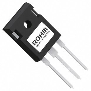 SCS230AE2C Image