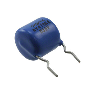 AV470KE Image