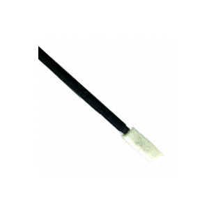 SW3PF-50 Image