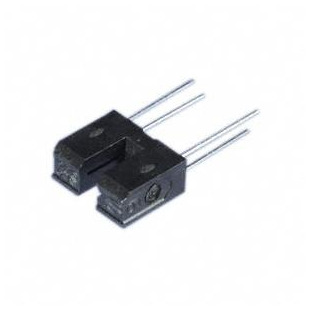 GP1S52V Image