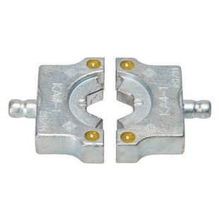 KA4-2 Image