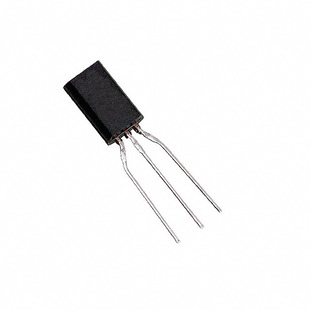 2SA06830R Image