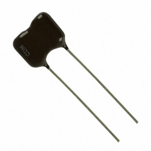CD19FD331GO3 Image