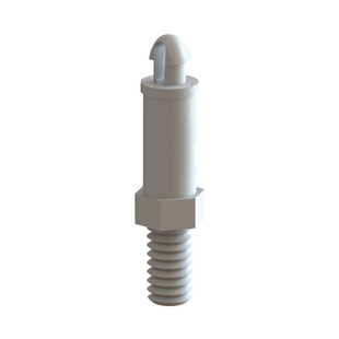 SCBST-8-01 Image