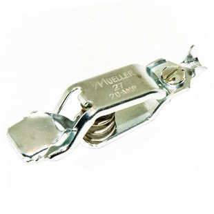 BU-27 Image