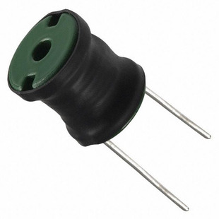 DC780-824K Image