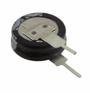 DX-5R5V334U Image
