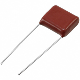 ECQ-E2155KF Image