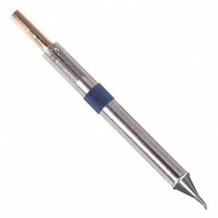 EK60SB005 Image