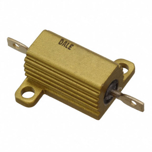 RH005R5000FE02 Image