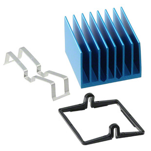 ATS-X53325P-C1-R0 Image