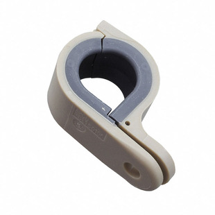 PCL150106 Image