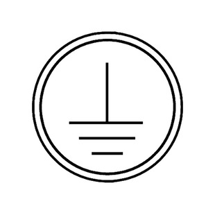 PESS-A-SS Image