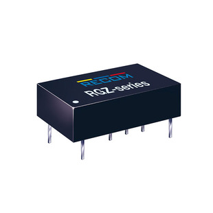 RGZ-243.3D Image