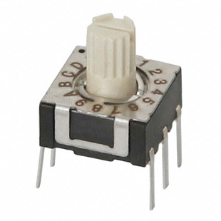 220ADC16 Image