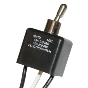 3301D Image