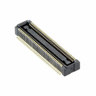 AXK780347GA Image