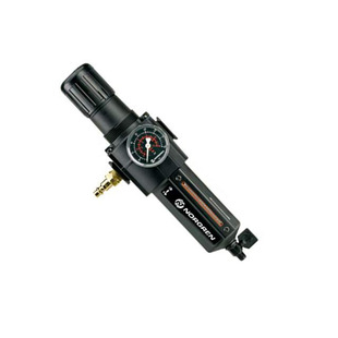 PL283N1 Image